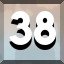 Achievement 98