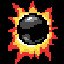 Stronger than a Cannon