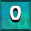 O