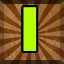 Achievement 273