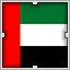 United Arab Emirates