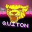 QU1TON337