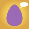 Egg Whisperer