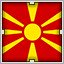 Republic of Macedonia