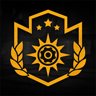 Master Crafted