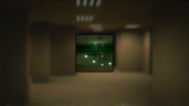 Escape Level 55.1