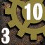 In-Depth Analysis of the 10th Machine #3