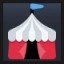 Circus Tent