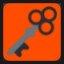 Old Key