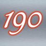 190 Puzzles Complete