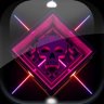 Level 10