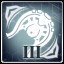 Brawler Proficiency III