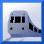 MRT lover
