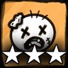 EXPERT ZOMBIE HUNTER