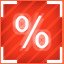 Achievement 2505