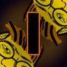 NEW_ACHIEVEMENT_NAME_99_13