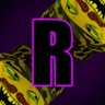 NEW_ACHIEVEMENT_NAME_67_23