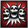 Clusterluck
