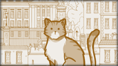 Found All Cats Advanced