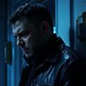 СЕЙЧАС ТАКОЕ ВРЕМЯ - И УБОРЩИКОВ УБИРАЮТ