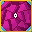 Random Randoom