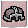 Fighter Helm