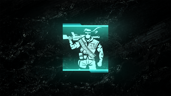 Commando