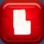 L4