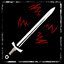 Broadsword calling Danny Boy