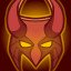 Haaave You Met Asmodeus?