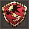 Gambler's Shield