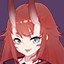 Meet Akakami
