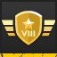 Prestige VIII