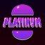 Platinum