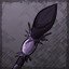 The Song Will Show the Way