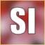 SI