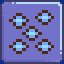 Extra Projectiles