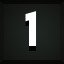 Achievement 4608