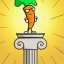 Legend Achievement