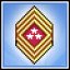 Sergeant Major