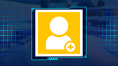 New hero