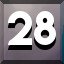 Achievement 452