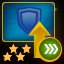 Energy Shield Regeneration Speed IV
