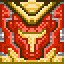 Ultra Ultimate Super Cyborg