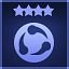 Intermidiate Summoners