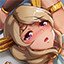 Undress 1st goddess on hard