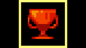 Crazy champion