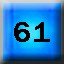 61