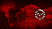 German Alps nightmare