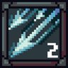 Maximum Power 2